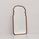 1054 8264 MIRROR